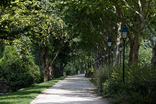 Jardin des Impressionnistes-076